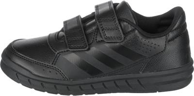 Kinder Sportschuhe AltaSport CF K 2