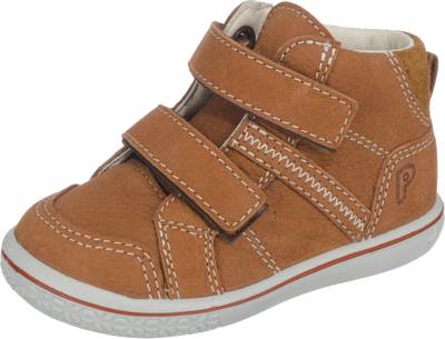 Lauflernschuhe, Weite M, für Jungen