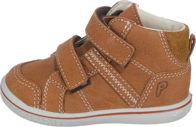 Lauflernschuhe, Weite M, für Jungen 2