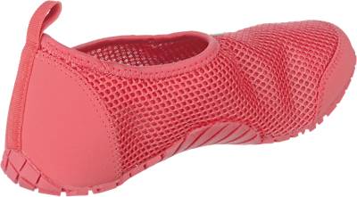 adidas aquaschuhe damen