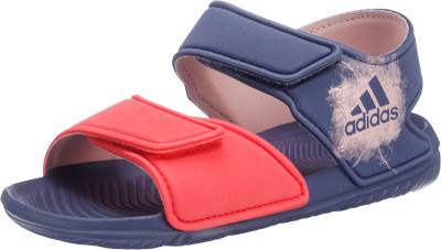 badesandalen nike kinder