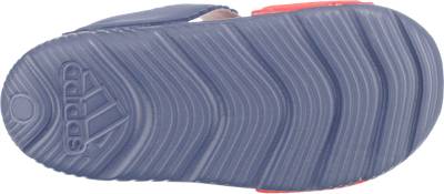 adidas performance badeschuhe baby