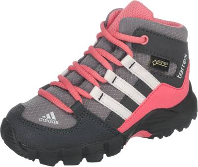adidas schuhe rot kinder