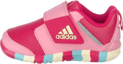 adidas fortaplay