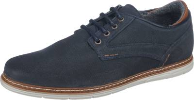 BULLBOXER Freizeit Schuhe