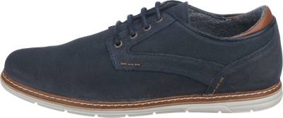 BULLBOXER Freizeit Schuhe 2