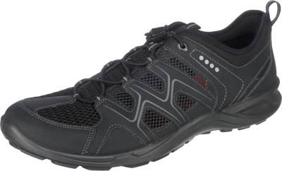 Terracruise Schnürschuhe