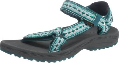 Winsted Outdoorsandalen