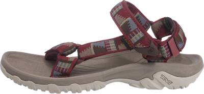 jimmy choo romy 85 sizing