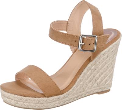 ONLY Amelia Sandaletten