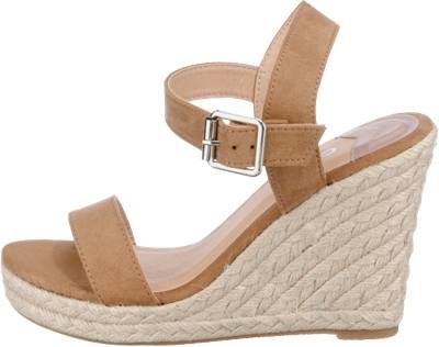 ONLY Amelia Sandaletten 2