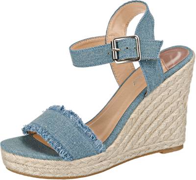 ONLY Amelia Sandaletten