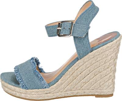 ONLY Amelia Sandaletten 2