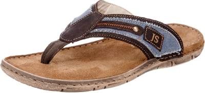 Paul 11 Zehentrenner