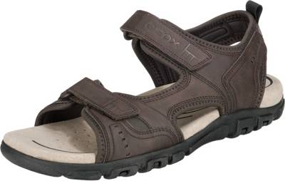 Strada Outdoorsandalen