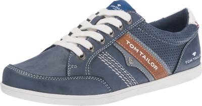ben tailor sneakers