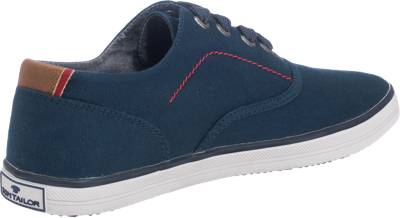 ben tailor sneakers