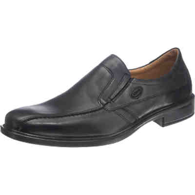 Classic Business Schuhe made in Germany
