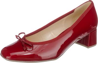 gabor michelle pumps
