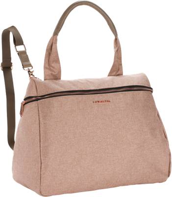 Wickeltasche Glam, Rosie Bag, Rose