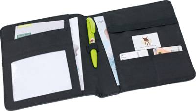 Mum's Organizer, Casual, Triangle Dark Grey 2