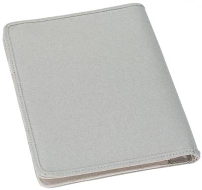 Mum's Organizer, Casual, Cork Star, Light Grey 2