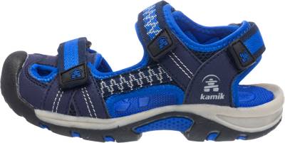 Sandalen GULF für Jungen 2