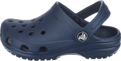 Clogs Classic für Jungen 2