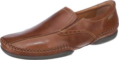 Puerto Rico Sportliche Slipper