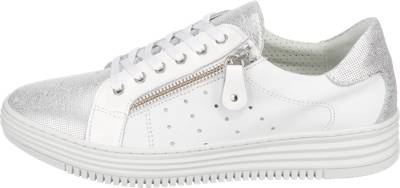 BULLBOXER Sneakers 2