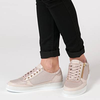 BULLBOXER Sneakers 2