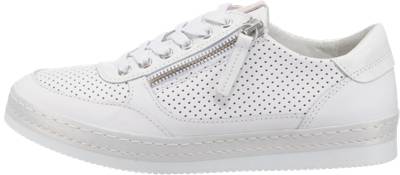 BULLBOXER Sneakers 2