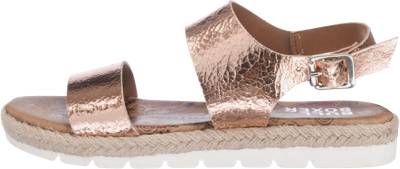 BULLBOXER Sandaletten 2