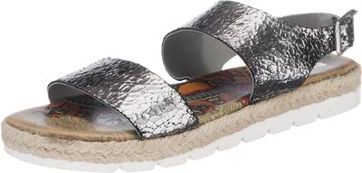 BULLBOXER Sandaletten