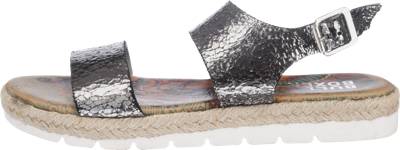 BULLBOXER Sandaletten 2