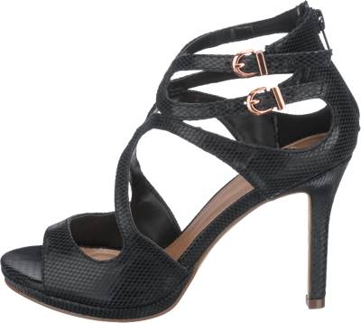 BULLBOXER Sandaletten 2