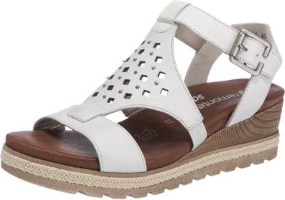 remonte sandalette