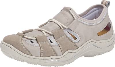 Vendee/Dusty/Scuba/Scuba Schnürschuhe