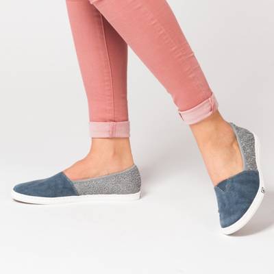 rieker Slipper 2