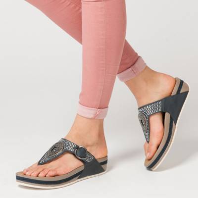 5127118 Zehentrenner 2