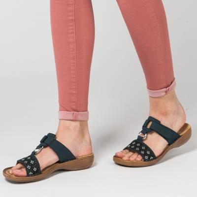 5127523 Pantoletten 2