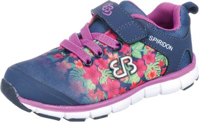 Sneakers CREATION VS