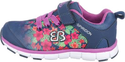 Sneakers CREATION VS 2