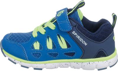 Sneakers SPIRIDON FIT VS 2