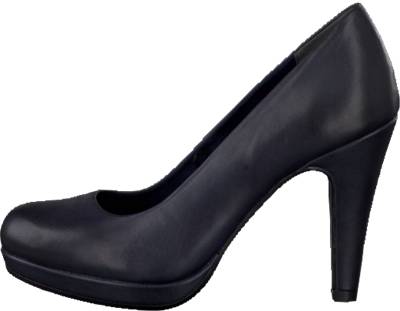 Marco Tozzi Taggia Pumps 2