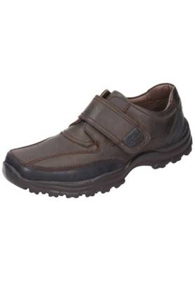 Slipper Herren Halbschuhebraunmirapodo Slipper ManituManitu Slipper Herren Halbschuhebraunmirapodo Slipper ManituManitu