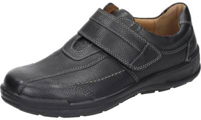 Comfortabel Herren Slipper Klassische Slipper