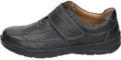 Comfortabel Herren Slipper Klassische Slipper 2