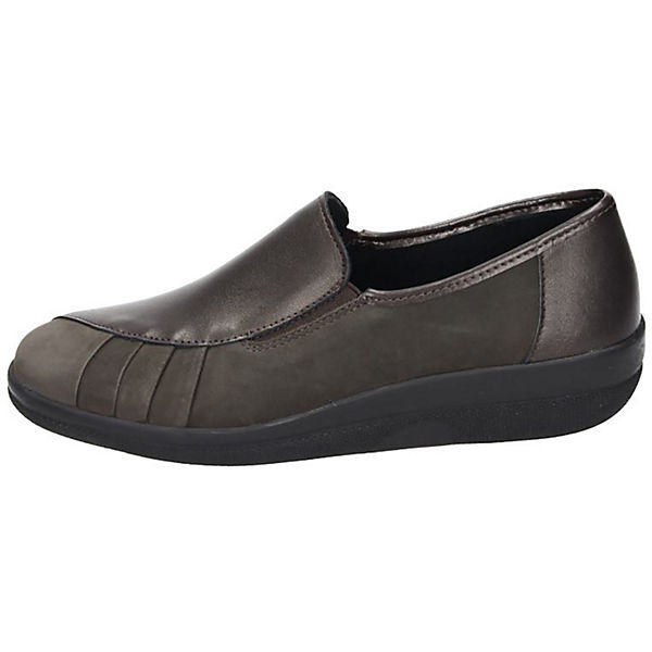 Comfortabel, Comfortabel Slipper, grün Comfortabel, Comfortabel Slipper, grün
