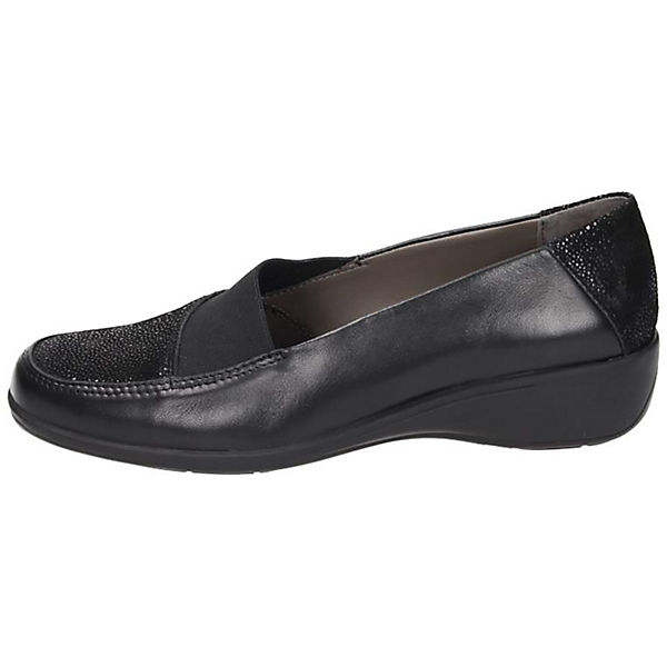 Comfortabel, Comfortabel Slipper, schwarz Gute Qualität beliebte Schuhe Comfortabel, Comfortabel Slipper, schwarz Comfortabel, Gute Qualität beliebte Schuhe 456995